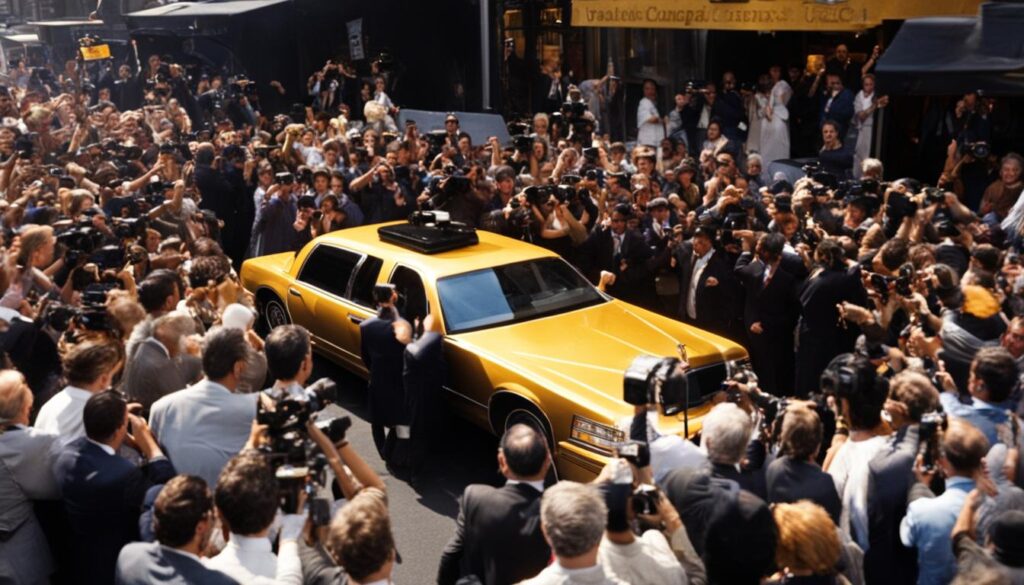 Instagram verification