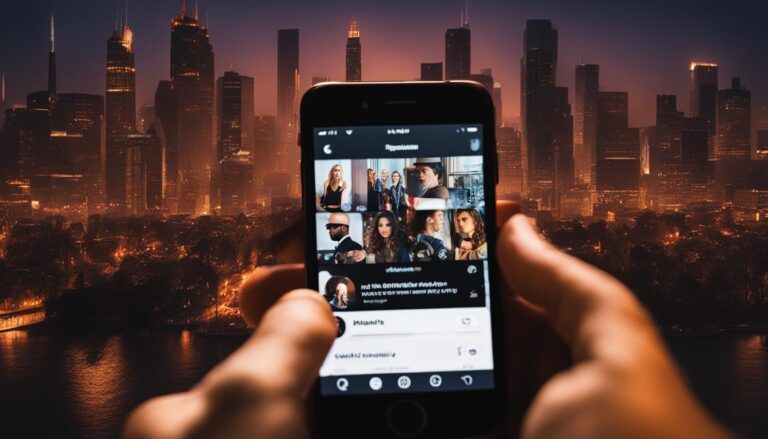 Read more about the article The Dos and Don’ts of Tagging Celebrities on Instagram