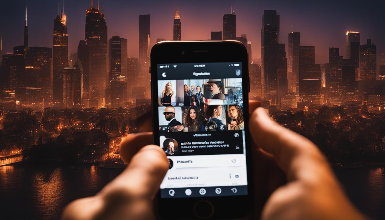 You are currently viewing The Dos and Don’ts of Tagging Celebrities on Instagram