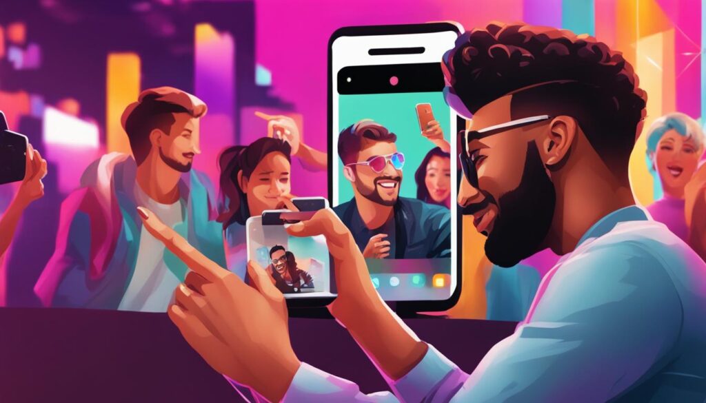 Tagging Someone on Instagram Tagging Someone on Instagram