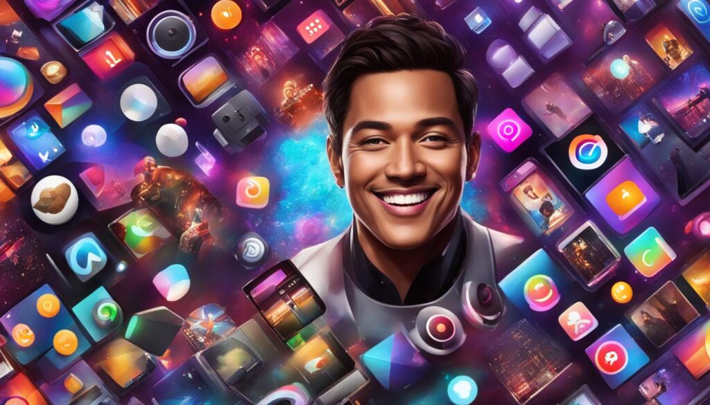 Unique Strategies for Managing Instagram Notifications