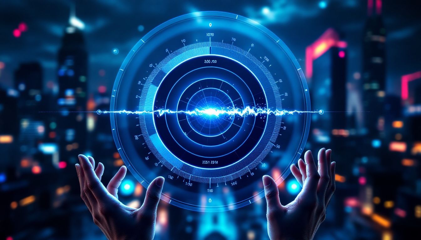 Recovering deleted call history on Messenger.