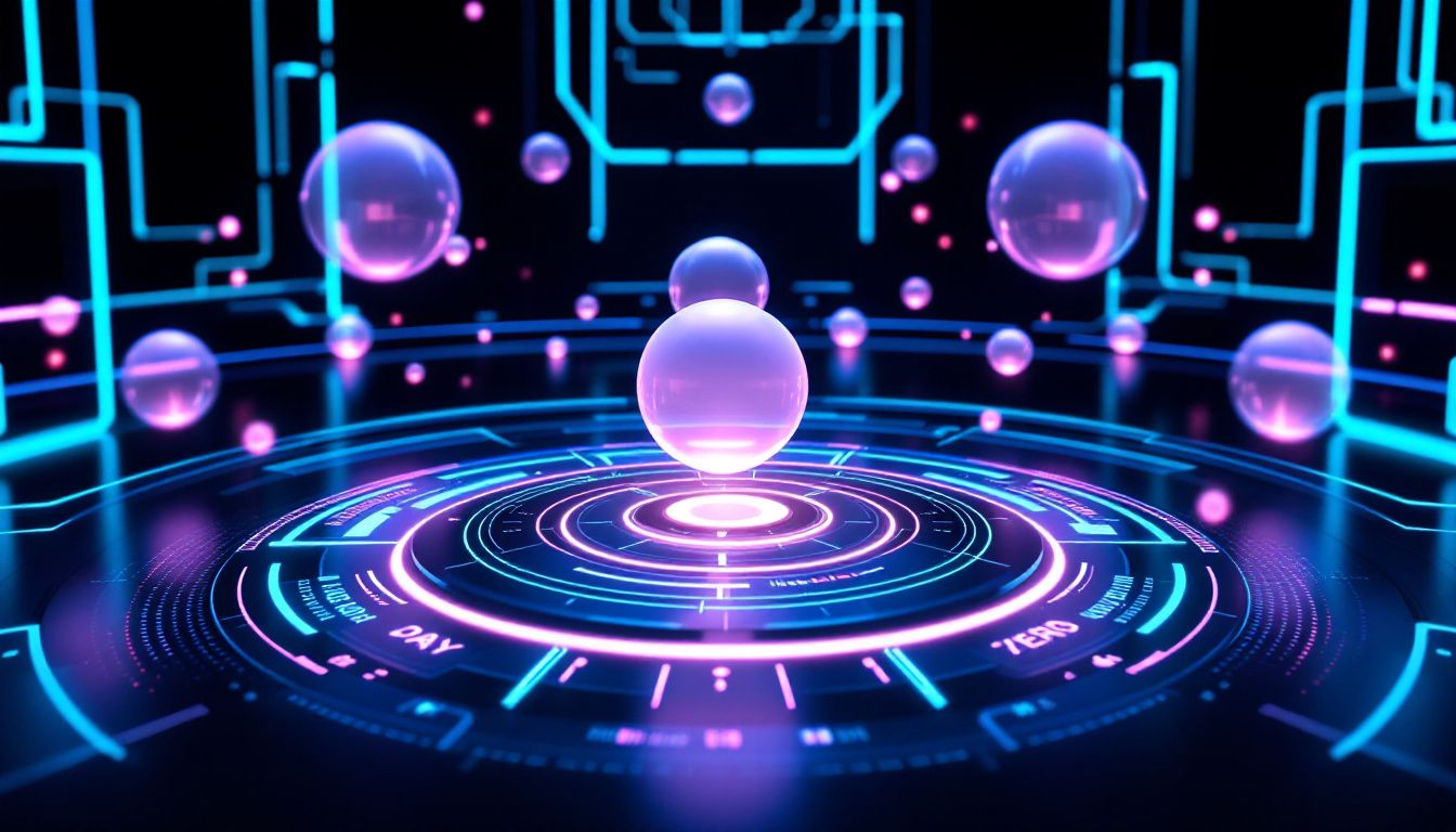 Steps to access call history on Facebook Messenger.