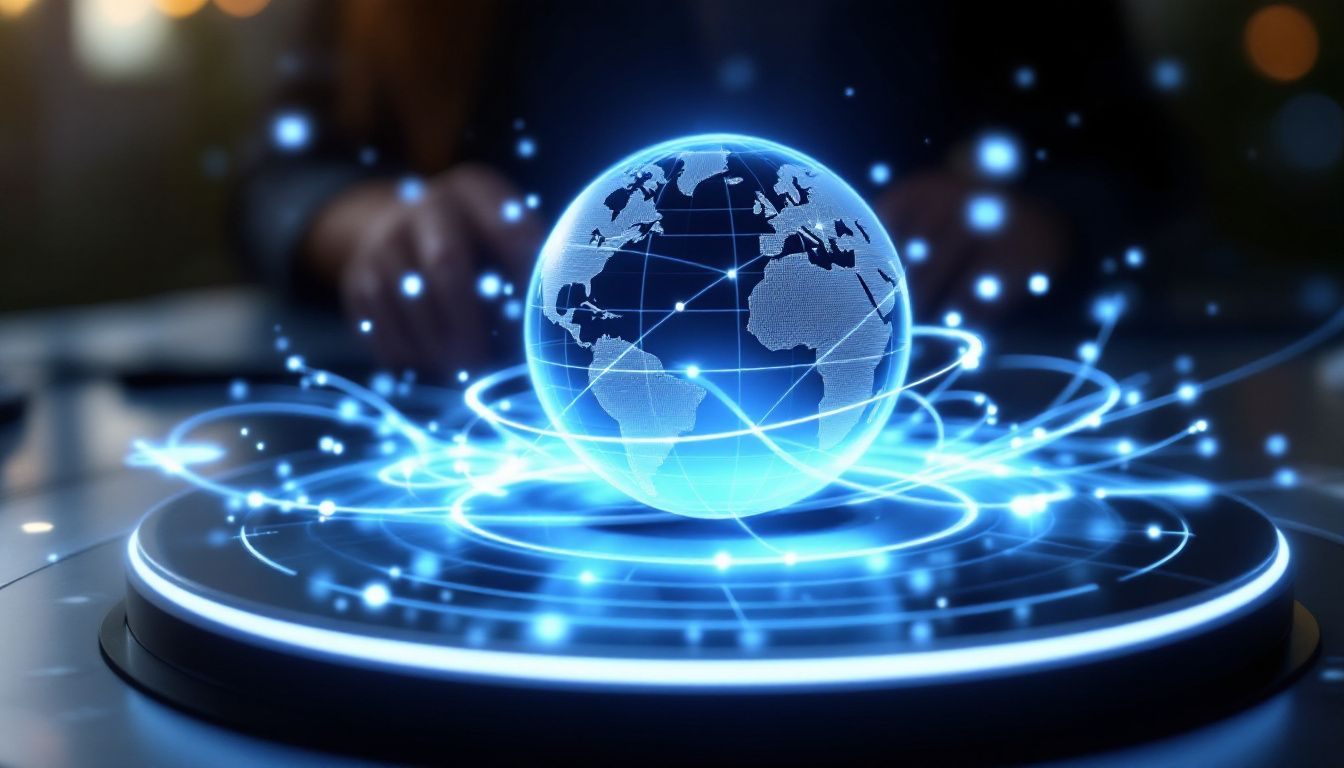 Privacy concerns regarding Messenger call history.